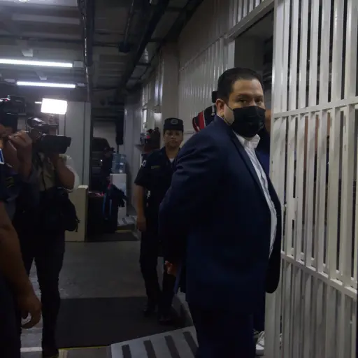 magistrado-ramiro-munoz-emisoras-unidas-scaled-1.jpg ,