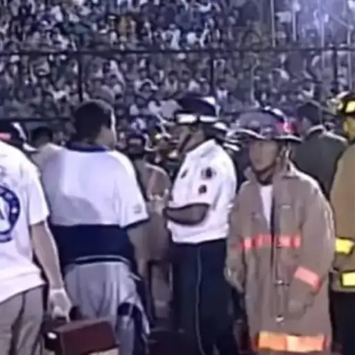 28-anos-de-la-tragedia-en-el-estadio-nacional-de-guatemala.webp ,