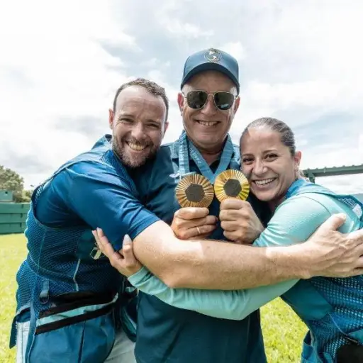 adriana-ruano-jean-pierre-brol-copa-del-mundo-issf-octubre-2024-2.webp ,