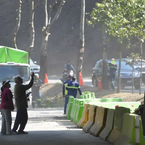 Puente-a-la-colonia-Bran-zona-2-003-scaled-1.jpeg ,