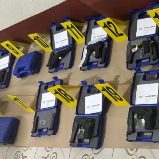 arsenal-localizado-huehuetenango-emisoras-unidas.jpg ,