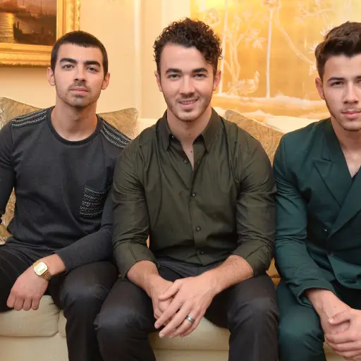 Jonas-Brothers-179591141.jpg ,