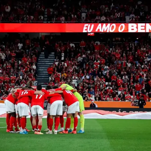 benfica-investigacion-corrupcion-deportiva.webp ,