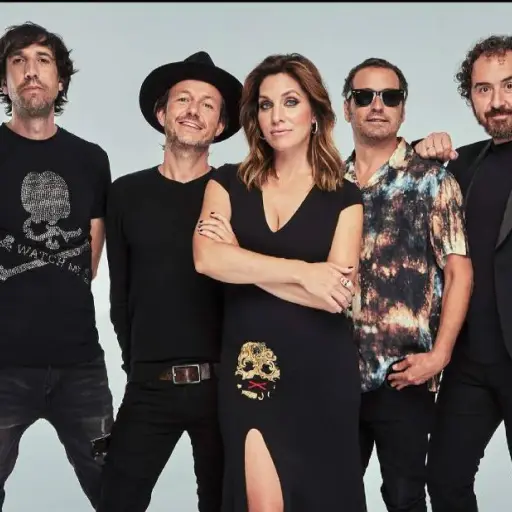 La-Oreja-de-Van-Gogh-Leire-Martinez.png ,