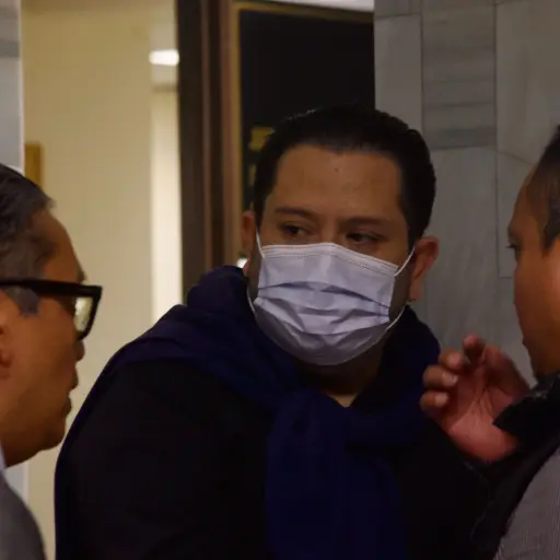 exregistrador-ciudadanos-tse-magistrado-ramiro-munoz-emisoras-unidas4.jpg ,