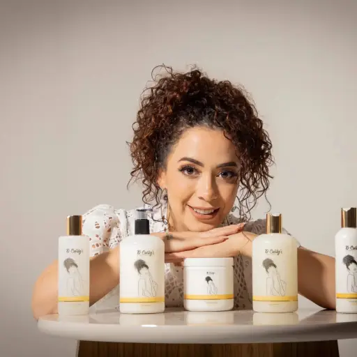 Danna-Castillo-scaled-1.webp ,