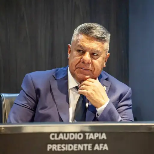 chiqui-tapia-afa.webp ,