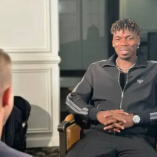 paul-pogba-juventus.webp ,