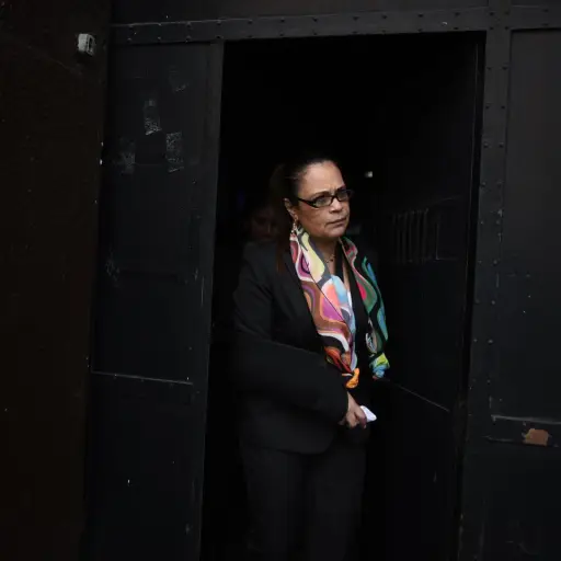 roxana-baldetti-otto-perez-caso-cooptacion-emisoras-unidas5.jpg ,