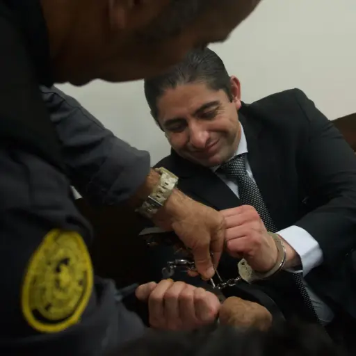 exfiscal-stuardo-campo-emisoras-unidas-scaled-1.jpg ,