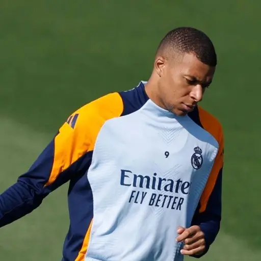 kylian-mbappe-caso-violacion-octubre-2024.webp ,