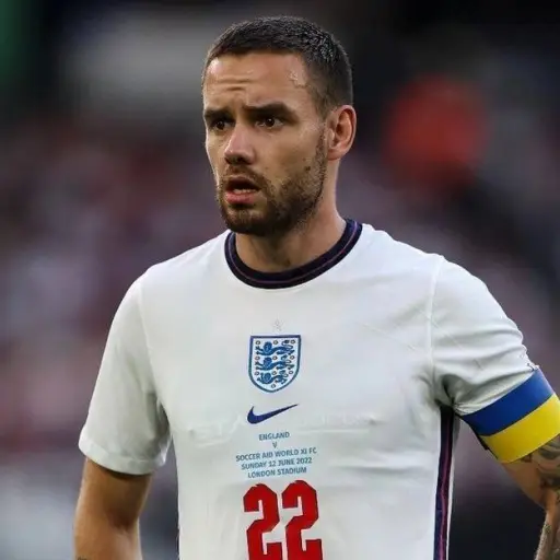 liam-payne-muerte-futbol-octubre-2024-1.webp ,