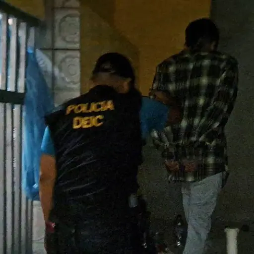 ataque-armado-sanarate-pandillero-emisoras-unidas.png ,