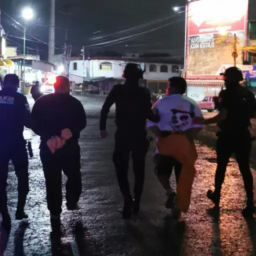 enfrentamiento-pandilleros-villa-hermosa-emisoras-unidas.jpg ,