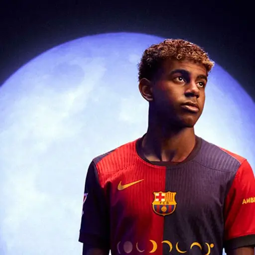 barcelona-lucira-logotipo-de-coldplay-en-clasico-octubre-2024-3.jpg ,