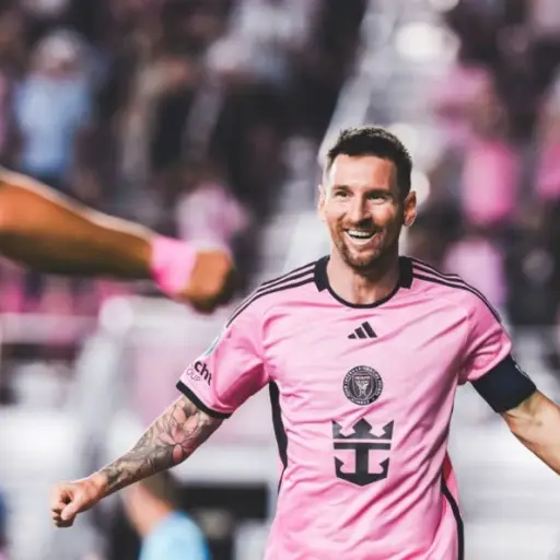 david-beckham-lionel-messi-inter-miami-octubre-2024.jpg ,