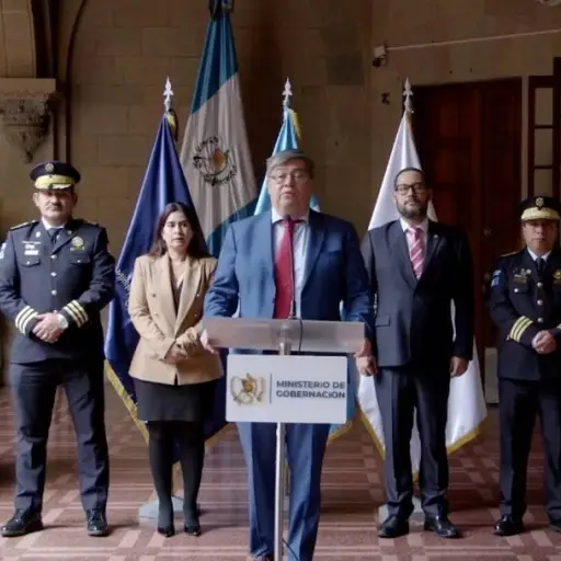 ministro-gobernacion-francisco-jimenez-emisoras-unidas1.png ,