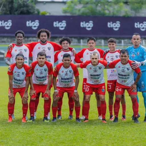 atletico-mictlan-clasificado-a-cuartos-de-final-octubre-2024.webp ,