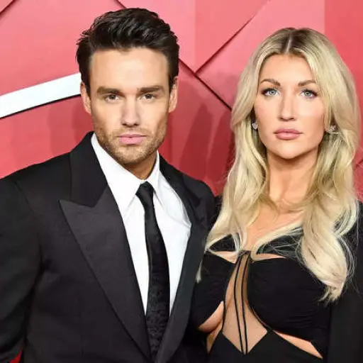 Liam-Payne-y-Kate-Casiddy.jpg ,