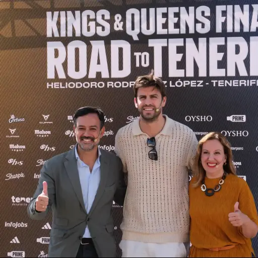 gerard-pirque-kings-league-tenerife-octubre-2024-scaled-1.webp ,