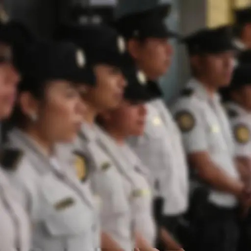 agentes-pnc-policia-seguridad-emisoras-unidas.webp ,