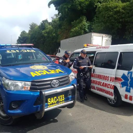 accidente-pnc-ruta-interamericana-emisoras-unidas.jpg ,