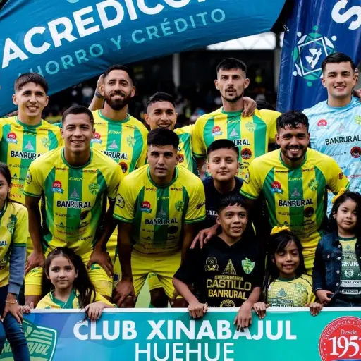 pablo-centrone-xinabajul-declaraciones-octubre-2024.webp ,