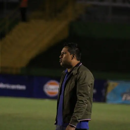 amarini-villatoro-xelaju-mc.jpg ,