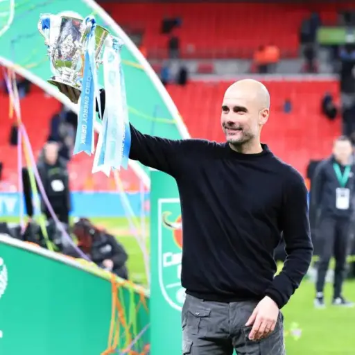guardiola-inglaterra.webp ,
