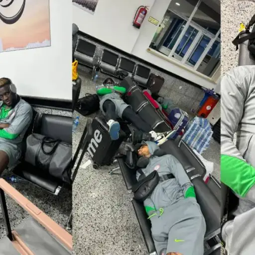 nigeria-varados-libia.webp ,