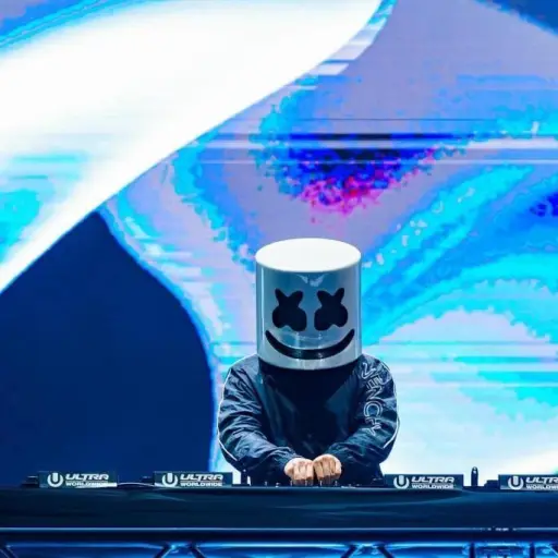 Road-To-Ultra-Guatemala.webp ,