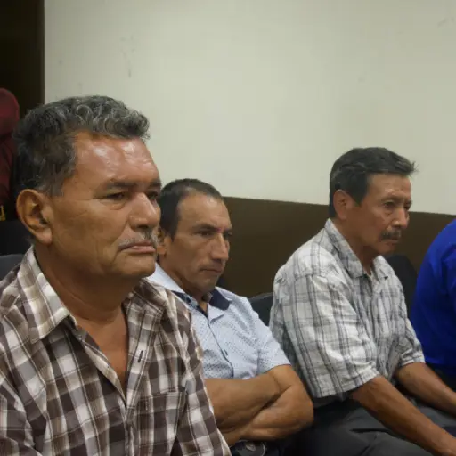 juicio-militares-incendio-congreso-emisoras-unidas51.jpg ,