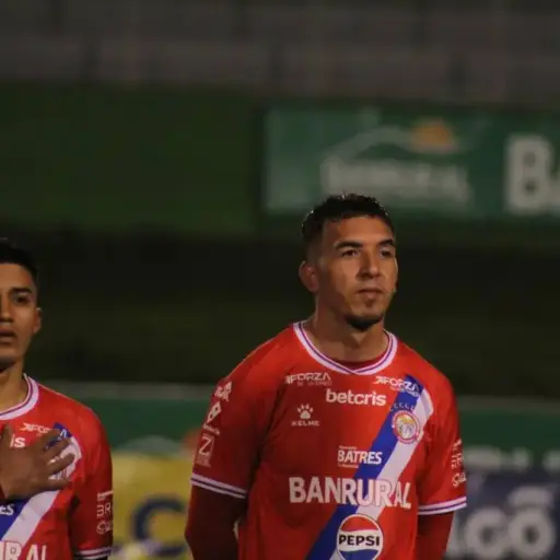 oscar-rai-villa-xelaju.webp ,