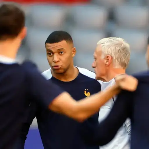 mbappe-investigacion.webp ,