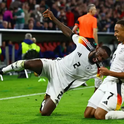 alemania-paises-bajos-nations-league-octubre-2024-scaled-1.webp ,