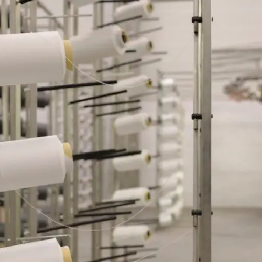 empresa-textiles-emisoras-unidas.jpg ,