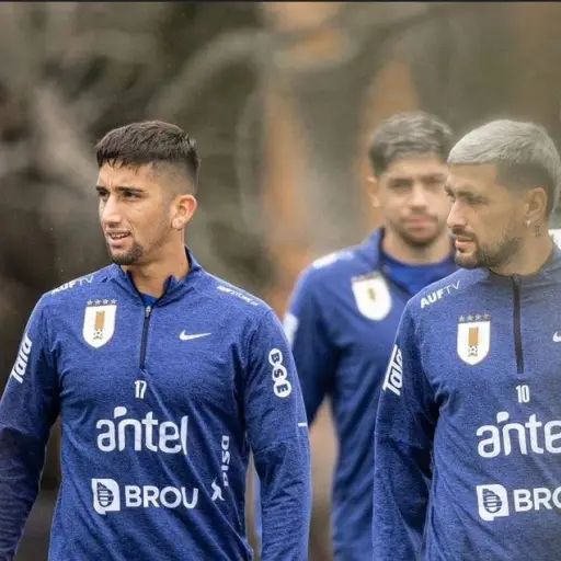 uruguay-previa-ecuador-octubre-2024.webp ,