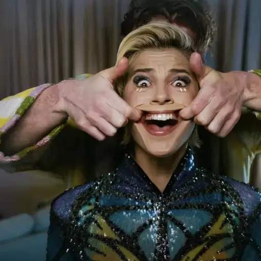 peliculas-emisoras-unidas-octubre-2024.png ,