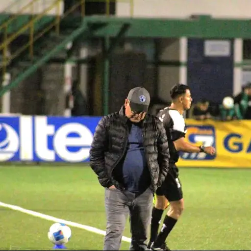 balance-de-willy-coito-olivera-con-comunicaciones-octubre-2024.webp ,