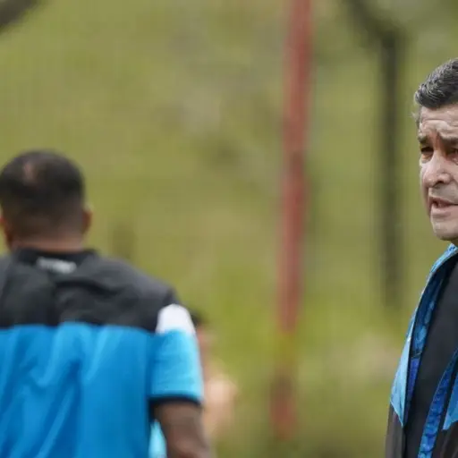 luis-fernando-tena-tecnico-de-guatemala-octubre-2024.jpg ,