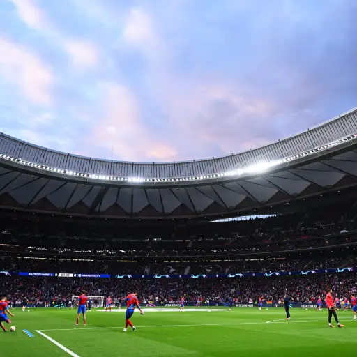 Atletico-de-Madrid-cambia-de-nombre-al-estadio-3-scaled-1.jpg ,