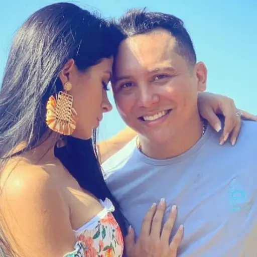 2ee5a234-2f4f-4590-bd39-d87cb8f03bc7.jpg ,