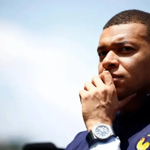 kylian-mbappe-aliviado-fichaje-real-madrid-junio-2024-2.webp ,