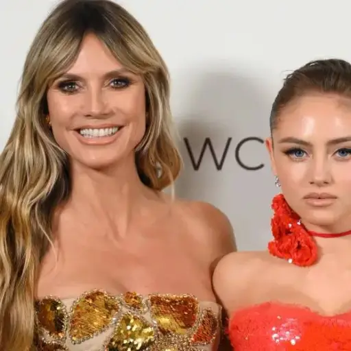 heidi-klum-y-su-hija-leni.webp ,