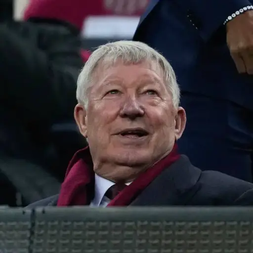 ferguson-manchester-united.webp ,