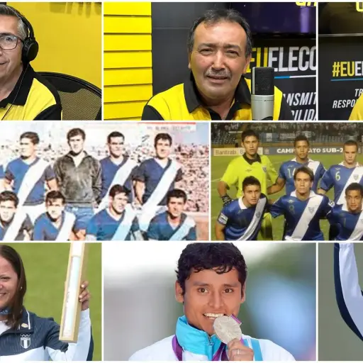 emisoras-unidas-60-anos-octubre-2024-1.webp ,