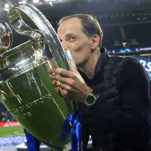 Declaraciones-Thomas-Tuchel-Tras-Ganar-Champions-Chelsea.jpeg ,
