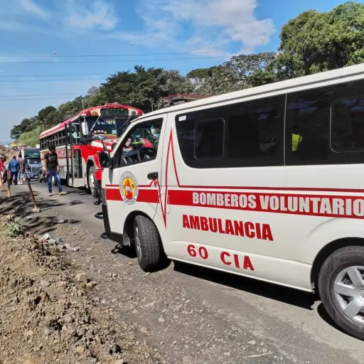 ataque-armado-autopista-palin-emisoras-unidas.jpg ,