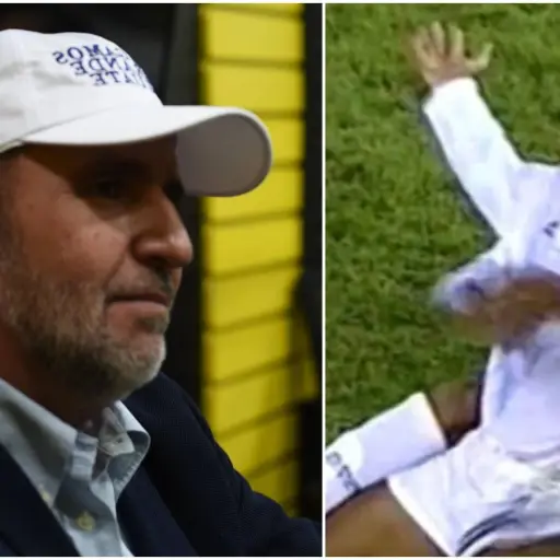 roberto-arzu-60-aniversario-de-emisoras-unidas-octubre-2024.webp ,