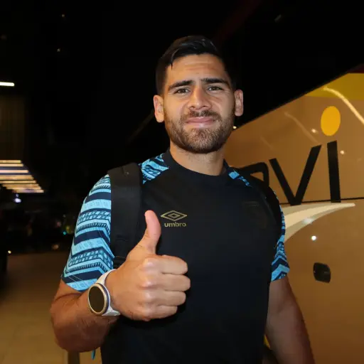 jose-carlos-pinto-se-pierde-el-partido-ante-costa-rica-octubre-2024-scaled-1.webp ,